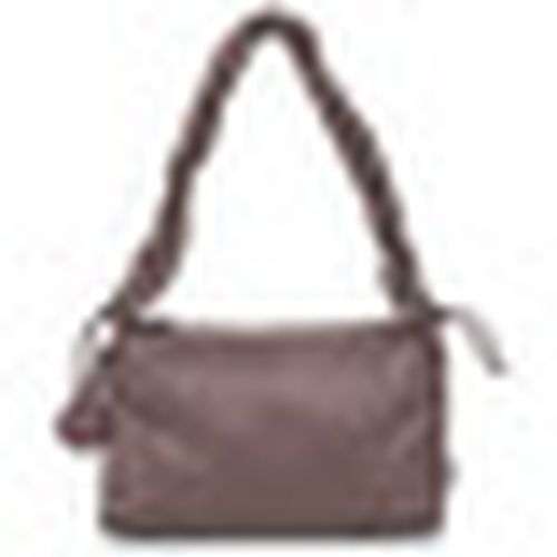 Borsa a spalla Kipling ELENI - Kipling - Modalova