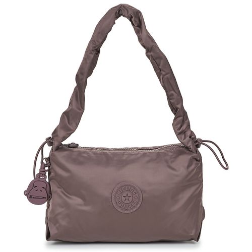 Borsa a spalla Kipling ELENI - Kipling - Modalova