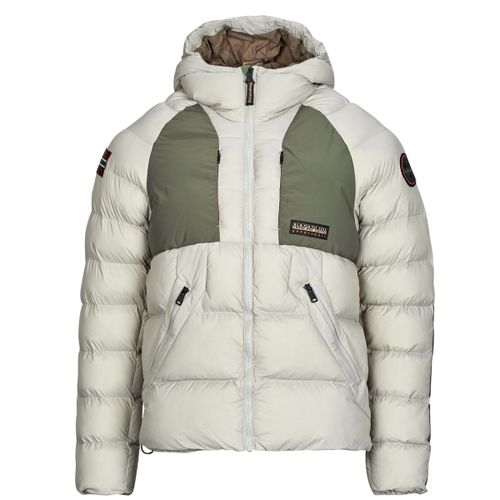 Piumino Napapijri MOESA - Napapijri - Modalova