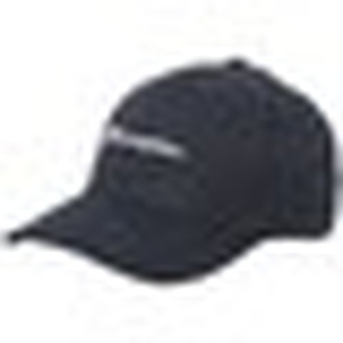 Cappelli Champion 802410 - Champion - Modalova