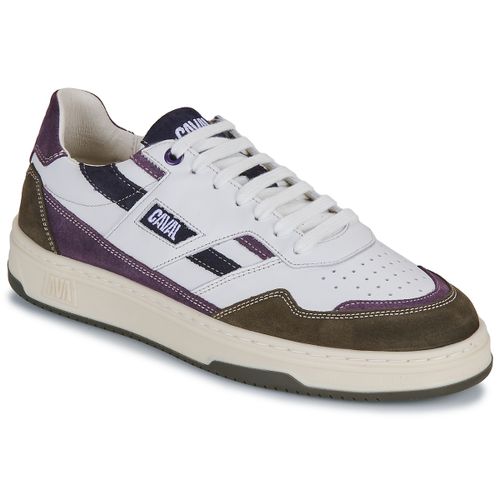 Sneakers basse Caval PLAYGROUND - Caval - Modalova