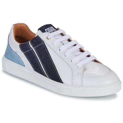Sneakers basse Caval OG SLASH - Caval - Modalova