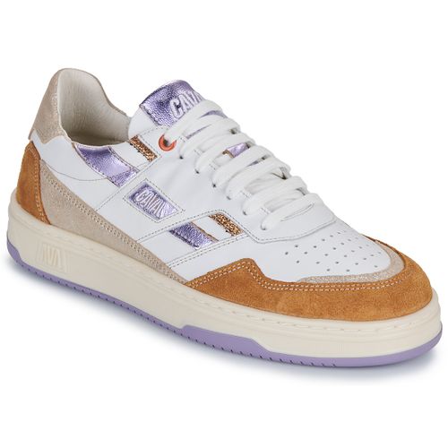 Sneakers basse Caval PLAYGROUND - Caval - Modalova