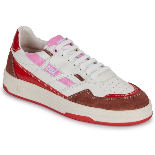 Sneakers Caval PLAYGROUND - Caval - Modalova