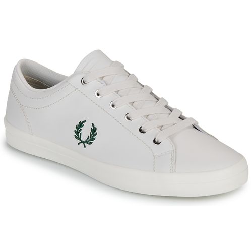 Sneakers BASELINE LEATHER - Fred perry - Modalova