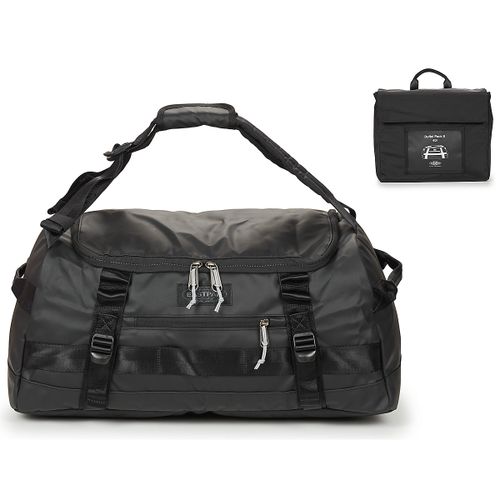 Borsa da viaggio DUFFLE PACK S 40L - Eastpak - Modalova