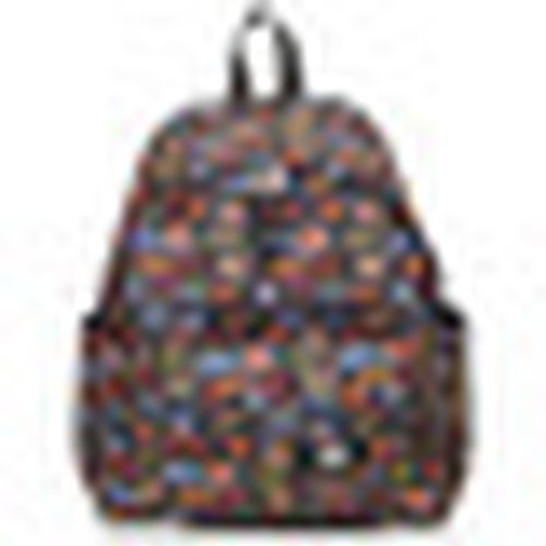 Zaini DAY PAK'R 24 L X DC COMICS - Eastpak - Modalova