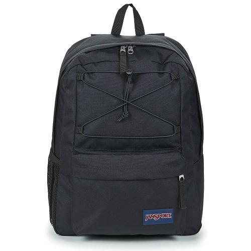 Zaini Jansport FLEX PACK 26L - Jansport - Modalova