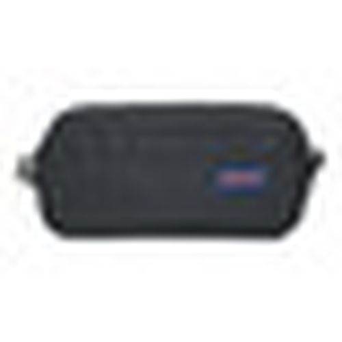 Trousse LARGE ACCESSORY POUCH - Jansport - Modalova
