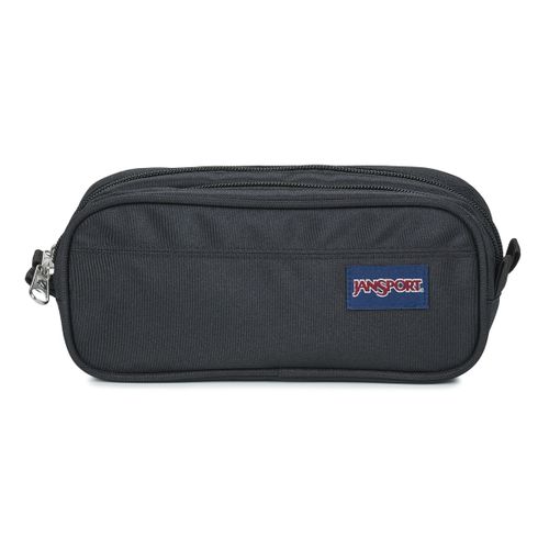 Trousse LARGE ACCESSORY POUCH - Jansport - Modalova