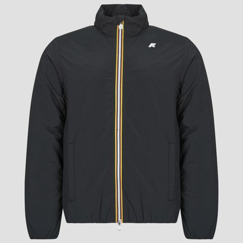 Giubbotto VALENTINE PLAIN WARM - K-way - Modalova