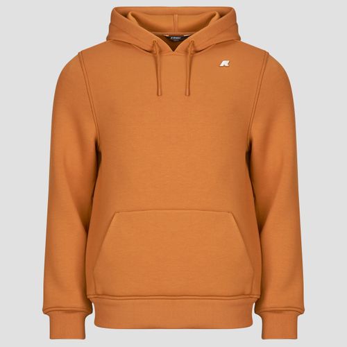 Felpe con cappuccio BERNIE SPACER - K-way - Modalova