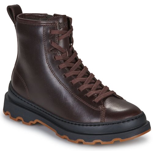 Sneakers alte Camper BRUTUS + - Camper - Modalova