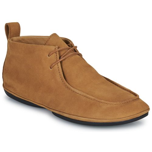 Scarpe Camper ISLA - Camper - Modalova