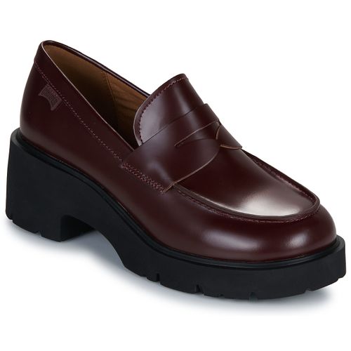 Scarpe Camper MILAH - Camper - Modalova