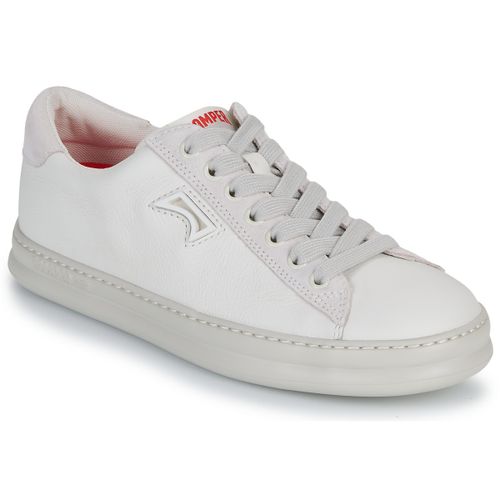 Sneakers basse Camper RUNNERFOUR - Camper - Modalova