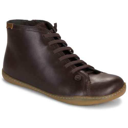 Sneakers alte Camper CAMI - Camper - Modalova