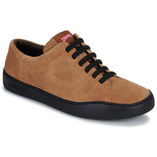 Scarpe Camper TOURING - Camper - Modalova