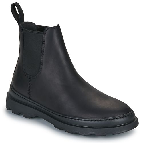 Stivaletti Camper BRUTUS + - Camper - Modalova