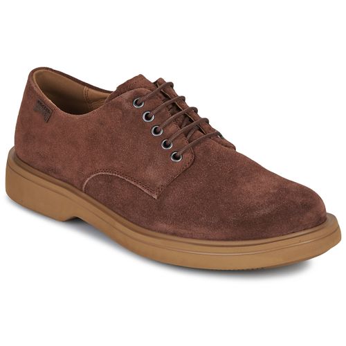 Scarpe Camper NORMAN - Camper - Modalova