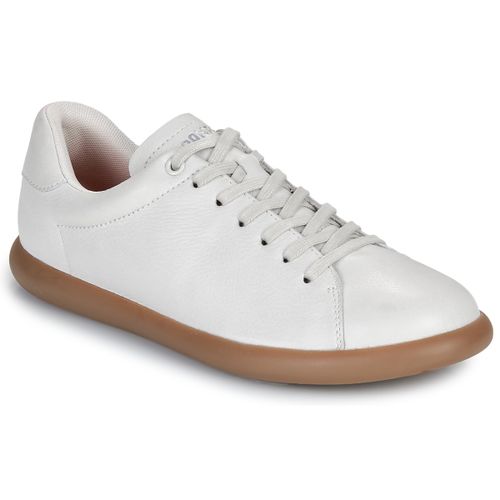 Sneakers basse PELOTAS SOLLER - Camper - Modalova