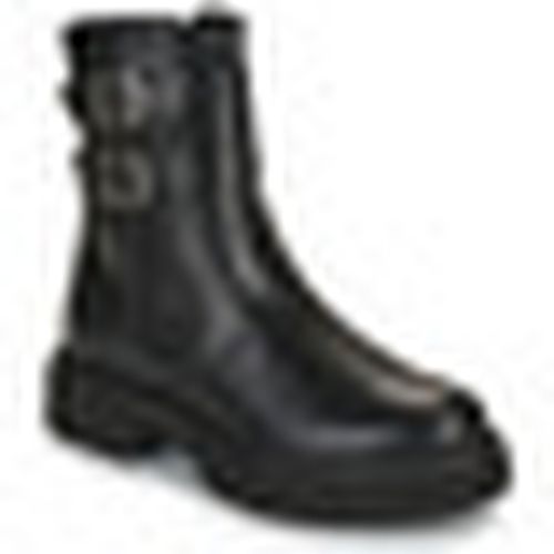 Stivaletti ONLTRINITY-7 DOUBLE BUCKLE - Only - Modalova