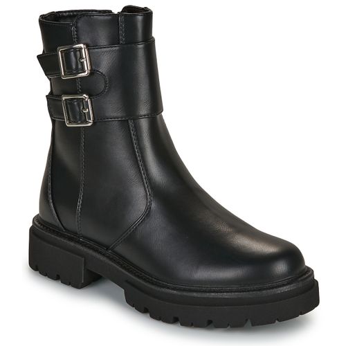 Stivaletti ONLTRINITY-7 DOUBLE BUCKLE - Only - Modalova