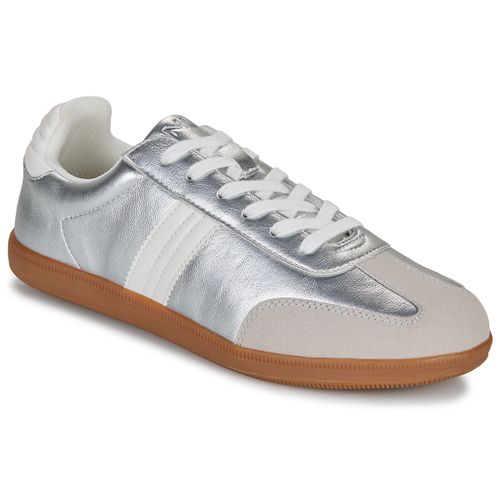 Sneakers basse Only ONLAMBER - Only - Modalova