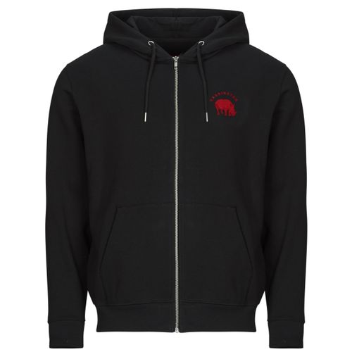Felpe con cappuccio SWEAT ZIPPER - Harrington - Modalova