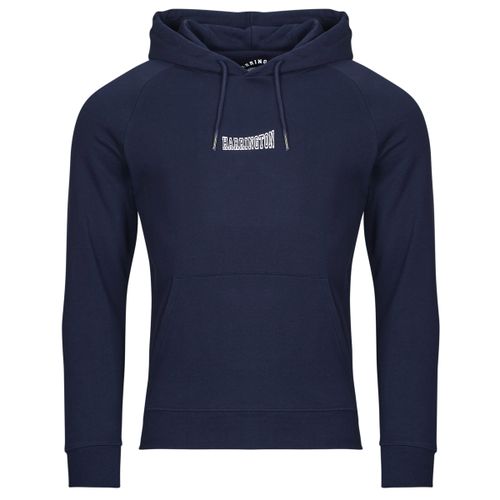 Felpe con cappuccio HOODIE - Harrington - Modalova