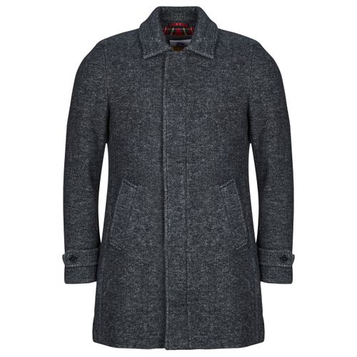 Mantella Harrington ANDY COAT - Harrington - Modalova