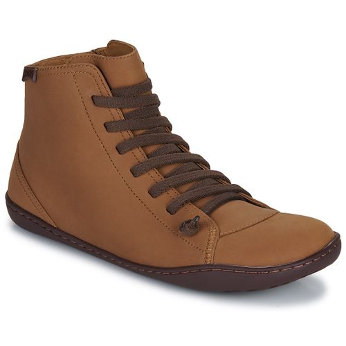 Sneakers alte Camper CAMI - Camper - Modalova