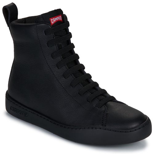 Sneakers alte Camper TOURING - Camper - Modalova