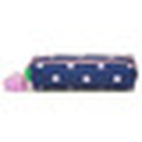 Astucci scolastici Tann's ROMY TROUSSE DOUBLE - Tanns - Modalova