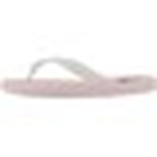 Infradito Logo Flip Flop - Tommy Jeans - Modalova