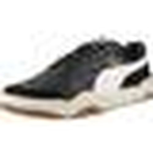 Sneakers Puma Tifosi Sd - Puma - Modalova