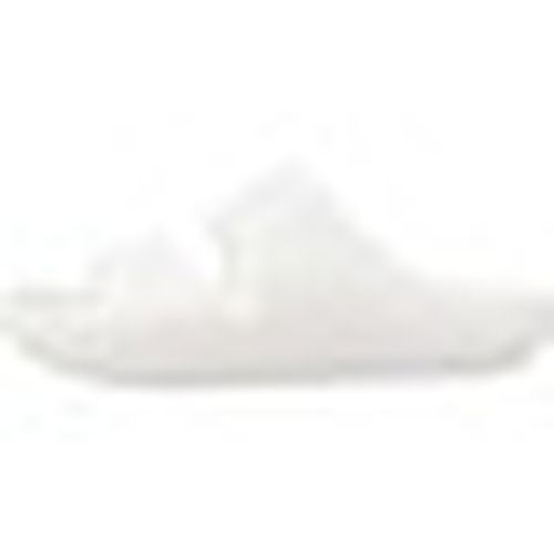 Infradito Crocs Classic Sandal V2 - Crocs - Modalova