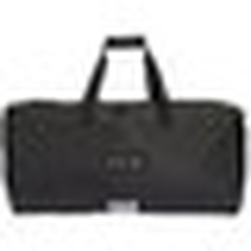 Borsa da sport adidas IM5522 - Adidas - Modalova