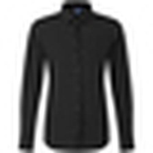 Camicia Premier Recyclight - Premier - Modalova
