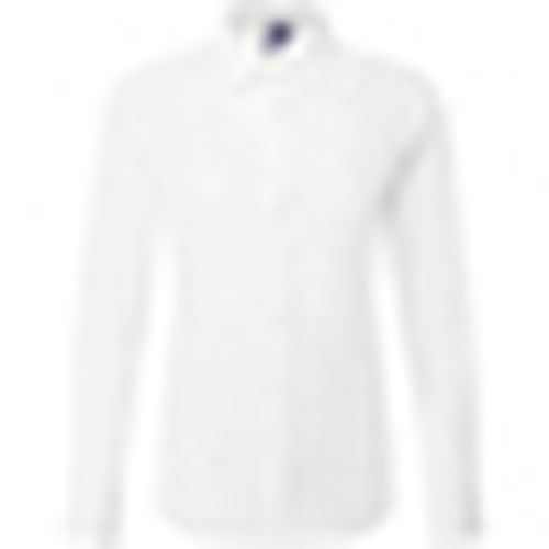 Camicia Premier Recyclight - Premier - Modalova