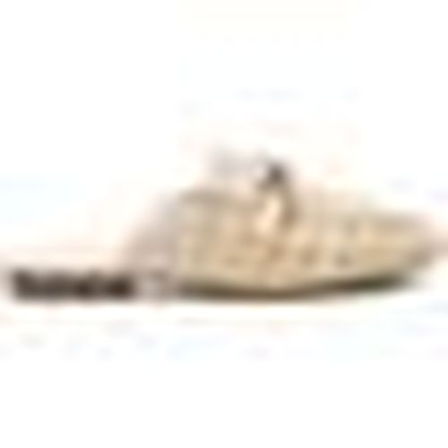 Scarpe Xti 14380301 - XTI - Modalova