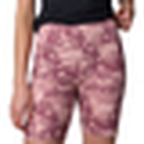 Pantaloni 7/8 e 3/4 Boundless Trek 1/2 Tight - Columbia - Modalova