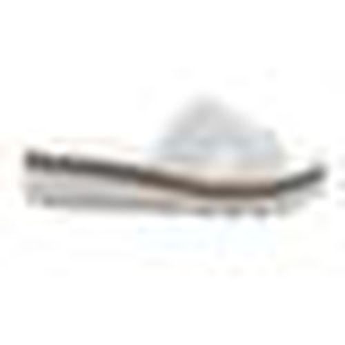 Scarpe Andrea Pierago 64751 - Andrea Pierago - Modalova