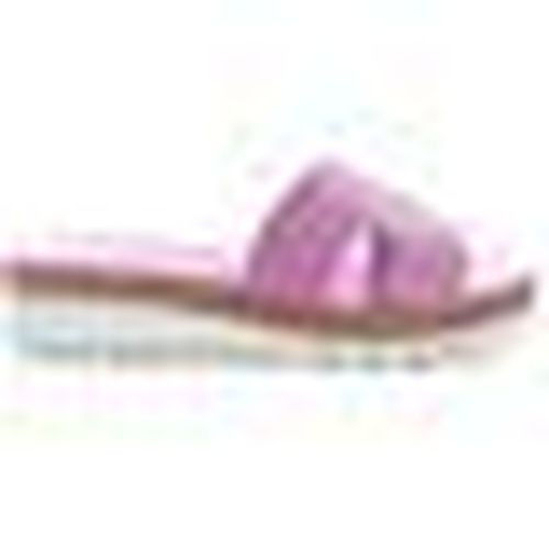 Scarpe Andrea Pierago 64751 - Andrea Pierago - Modalova