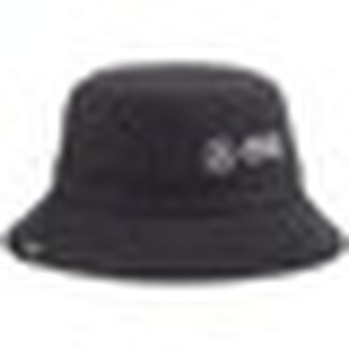 Cappelli Mapf1 Statement 025692-01 - Puma - Modalova