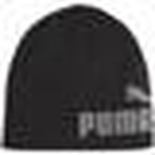 Berretto Puma Essential Cuffless - Puma - Modalova