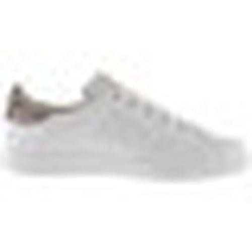 Sneakers basse 1125104 - Victoria - Modalova