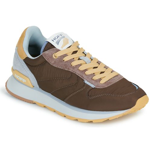 Sneakers basse HOFF TRACK FIELD - HOFF - Modalova