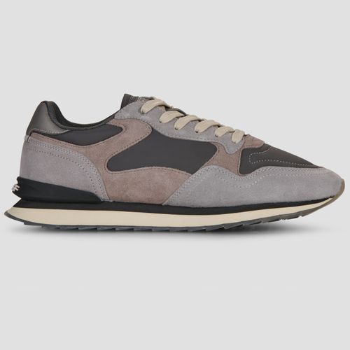 Sneakers HOFF BERLIN MAN - HOFF - Modalova