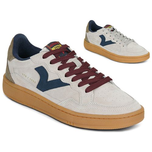 Sneakers Smash Winter Suede - Victoria - Modalova